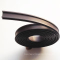 Adhesive Magnetic Strip Tape/Extrusion magnetic strip